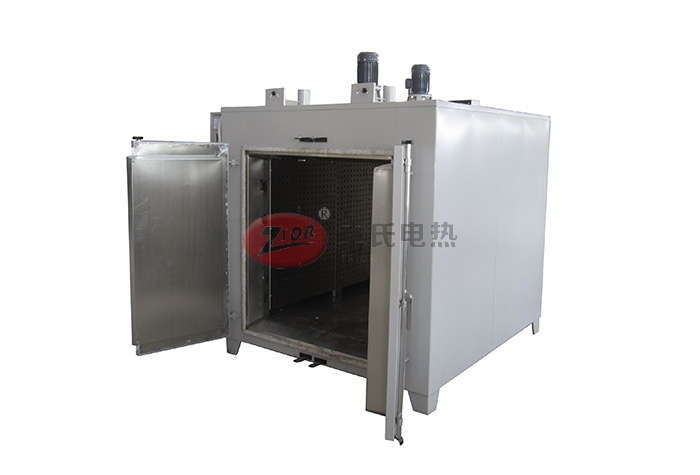 使用高溫烤箱有哪些注意事項(xiàng)？