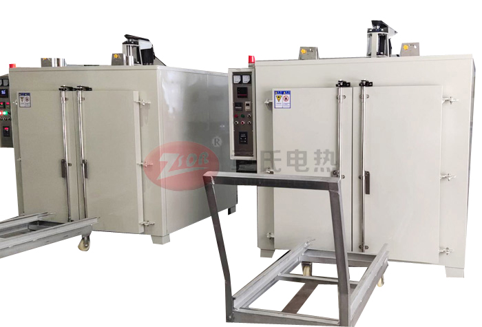 調(diào)試鐵氟龍烤箱時(shí)，如何進(jìn)行溫度校準(zhǔn)和均勻性測(cè)試？