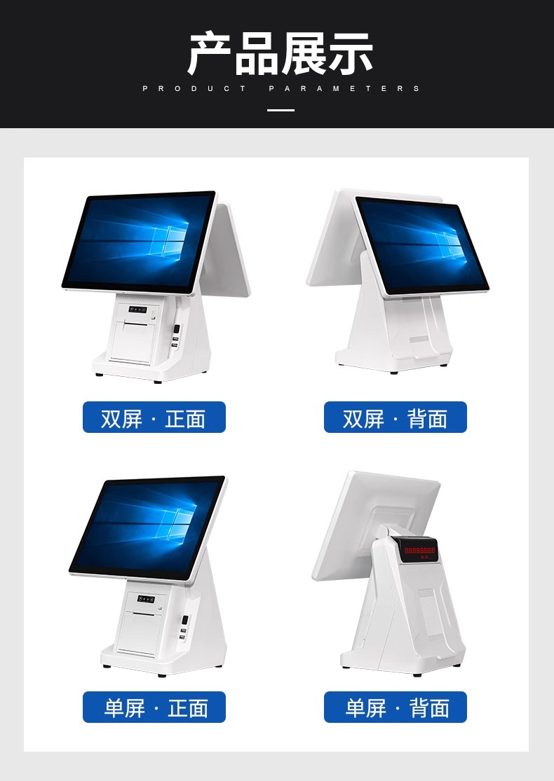 O1CN01Gdexih1xZMDzi7LdM_!!2205553166457.jpg